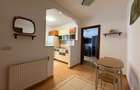 Apartament 2 camere in Centru in  Pta Mihai Viteazu - 14