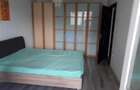 Apartament 2 camere, Manastur - 1