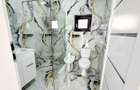 Casa individuala 4 camere, 127 mp, teren 424 mp, zona Orizont