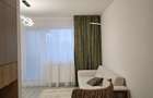 APARTAMENT TIP STUDIO 2 CAMERE MOBILIAT SI UTILAT CU GRADINA PROPRIE - 3