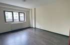 Vanzare apartament 4 camere Bld. Unirii - Fantani Bucuresti - 4