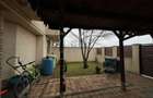 Casa -5 camere - zona Pacii- Militari - 22