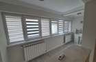 Vânzare Apartament 3 camere în Gorjului - 6