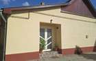 Casa moderna 2 camere + living in Nadlac - 20