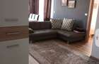 Apartament de inchiriat, cu 2 camere, in Mosnita Noua