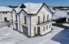 DOM00253 - Vila complex Snagov acces astfalt - 9