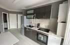Apartament cu 3 camere | Imobil nou | Etaj intermediar | str Fabricii - 6