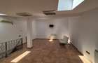B-dul Gloriei, imobil P+1, pentru birouri, comercial - 12