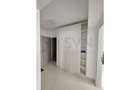 REA1029285 Apartament l 2 Camere l High Class Residence - 10