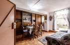 Casă din cărămidă cu 8 camere – zonă liniștită, LIPOVA - 10