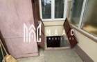 Casă 3 camere I Pivniță I Lazaret - 9