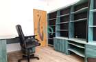 Apartament 3 camere, de inchiriat, Racadau, Brasov - 12