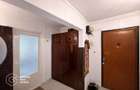 Apartament 3 camere, Malul Muresului-Praporgescu, 2 bai, balcon, etaj 4 - 7