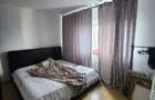 Apartament 2 Camere,Sebastian Parc,bl.1987,DECOMANDAT,Amenajat,Liber - 3