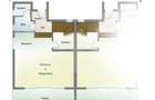 Duplex c1 modern de vanzare, 151,64 mp, in Faget - 11