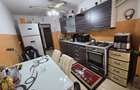 Apartament 2 camere Strada Babadag -Etajul 1 - 10