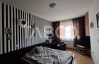 Apartament de vanzare 2 camere decomandat 62 mp zona Siretului Sibiu - 4