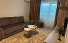 Royal Imobiliare - Vanzare apartament 2 camere, zona Bld Bucuresti - 4
