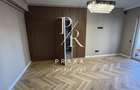 Apartament de vanzare, 2 camere + birou, mobilat, 55 mp, garaj, zona Urusagului - 6