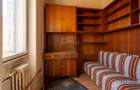 Apartament cu 4 camere și grădină proprie | Iosefin, Timișoara - 11