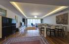 Apartament cu 4 camerede inchiriat-Luxury- Herastrau | Vedere parc - 3