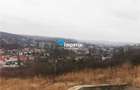 Teren intravilan de vanzare in Iasi, zona Bucium - 3