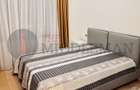 Aviatiei Tower – Apartament 3 camere | 2 locuri de parcare incluse - 9