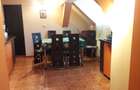 Apartament 5 camere pe 2 niveluri, renovat zona Avram Iancu - 10