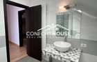 VILA P+E+M - 6 camere - situata intr-un ansamblu rezidential in IANCU NICOLAE - 56