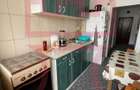 Apartament 2 camere decomandate et 6 panorama Interservisan Gheorgheni - 9
