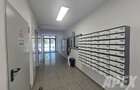 Apartament nou 2 camere mobilat | View deosebit | Dr. Taberei-Residence 158 - 19