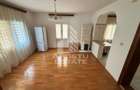 Vila unica, 520 utili, in inima judetului Caras-Severin - 10