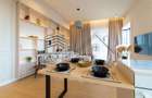 One Verdi Park | Apartament unicat [+21% TVA] View liber | Lux - 7