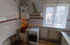 Apartament 3 camere cf 1 decomandat zona 23 August - 10
