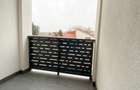 Apartament 2 camere, cart.Dambul Rotund, zona MegaImage - 8
