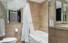 Apartament 3 camere - Grand Kristal Residence - Berceni, Sector 4 - 7