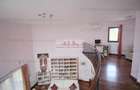 Vanzare Vila  Pipera 1350 mp teren adiacent Iancu Nicolae - 28