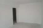 Apartament 2 camere Finalizat Theodor Pallady Tva Inclus. - 7
