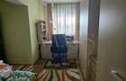 Apartament modern 2 camere, 60 mp, ultracentral Dej – mobilat, utilat, gata de m - 6