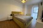 2 Camere bloc nou Marasti, finisat modern, zona Rivus! Complet mobilat