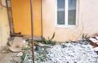 RECO Casa de renovat , zona centrala sub 1000 € mp!!! - 12