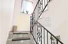Casa P+1, Bacau – Calea Moldovei, nr 157, langa Pensiunea Moldavia - 11