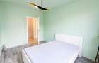 Comision0%, 3 camere, 2 balcoane 80mp Pelicanului Brasov - 12
