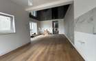 Comision 0 | Duplex Premium | Design Exclusiv & Finisaje de Lux | 4 camere