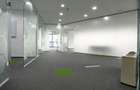 PC Center 9-13 - 6