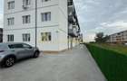 Apartament 3 camere + parcare inclusa - 1