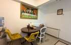 Casa 4 camere 3 bai|Curte|Eminescu Mosilor Foisorul de Foc - 8