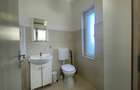 Oportunitate! Duplex 4 camere - 5