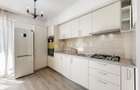 Inchiriere Apartament 3 Camere Erou Iancu Nicolae Pipera