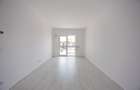 Apartament Berceni - 2 camere de vanzare, eficient energetic, Sector 4 - 2